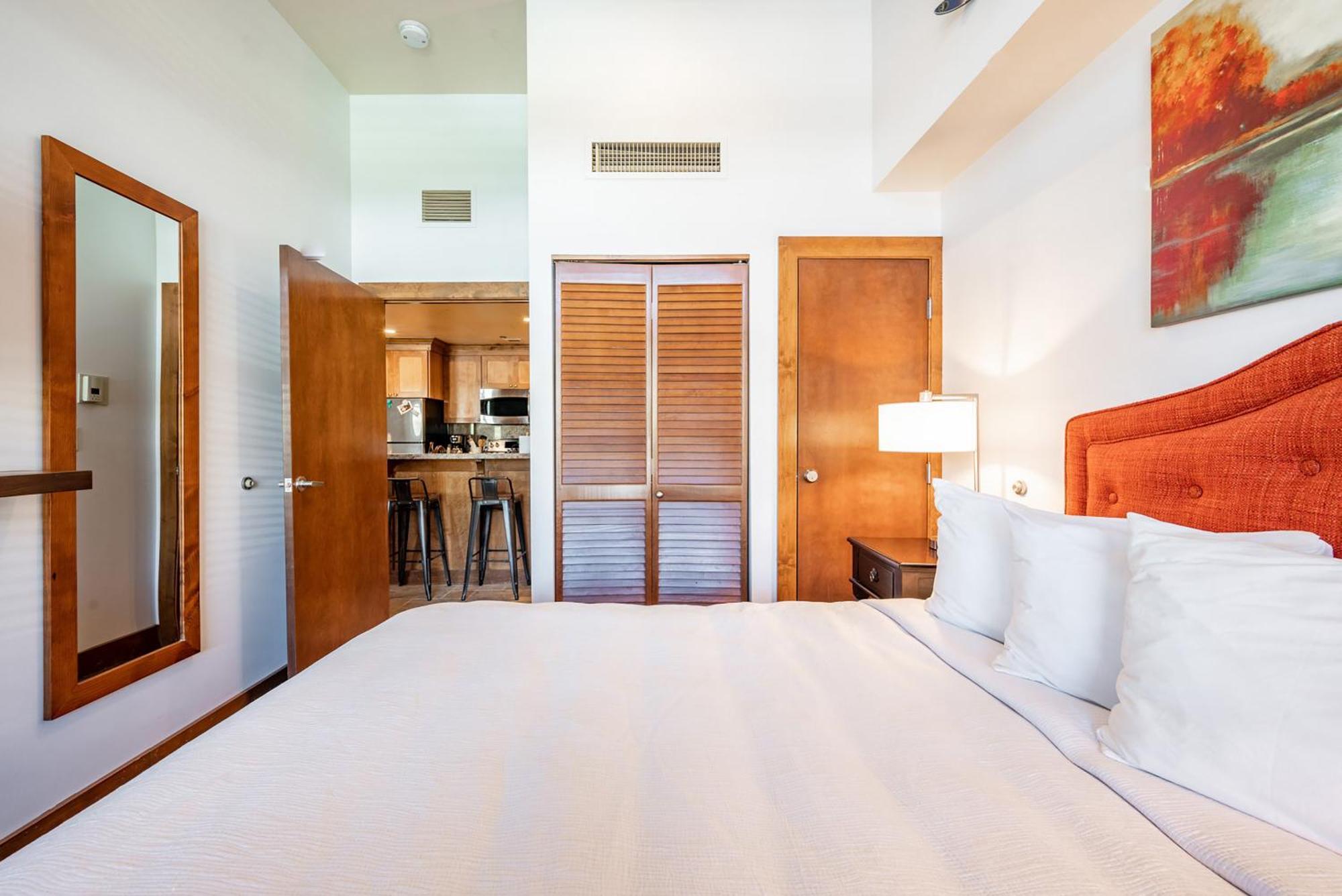 Sundial Lodge By All Seasons Resort Lodging Park City Buitenkant foto