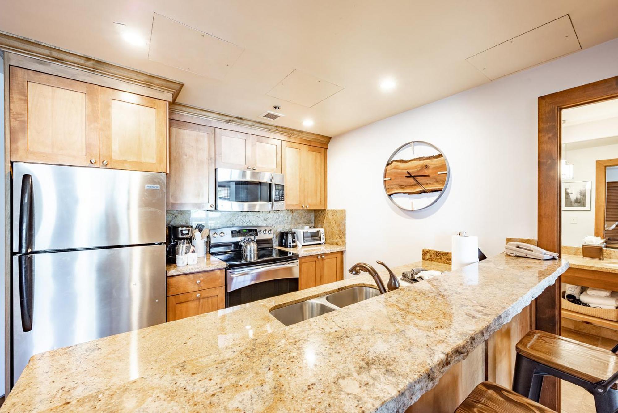 Sundial Lodge By All Seasons Resort Lodging Park City Buitenkant foto
