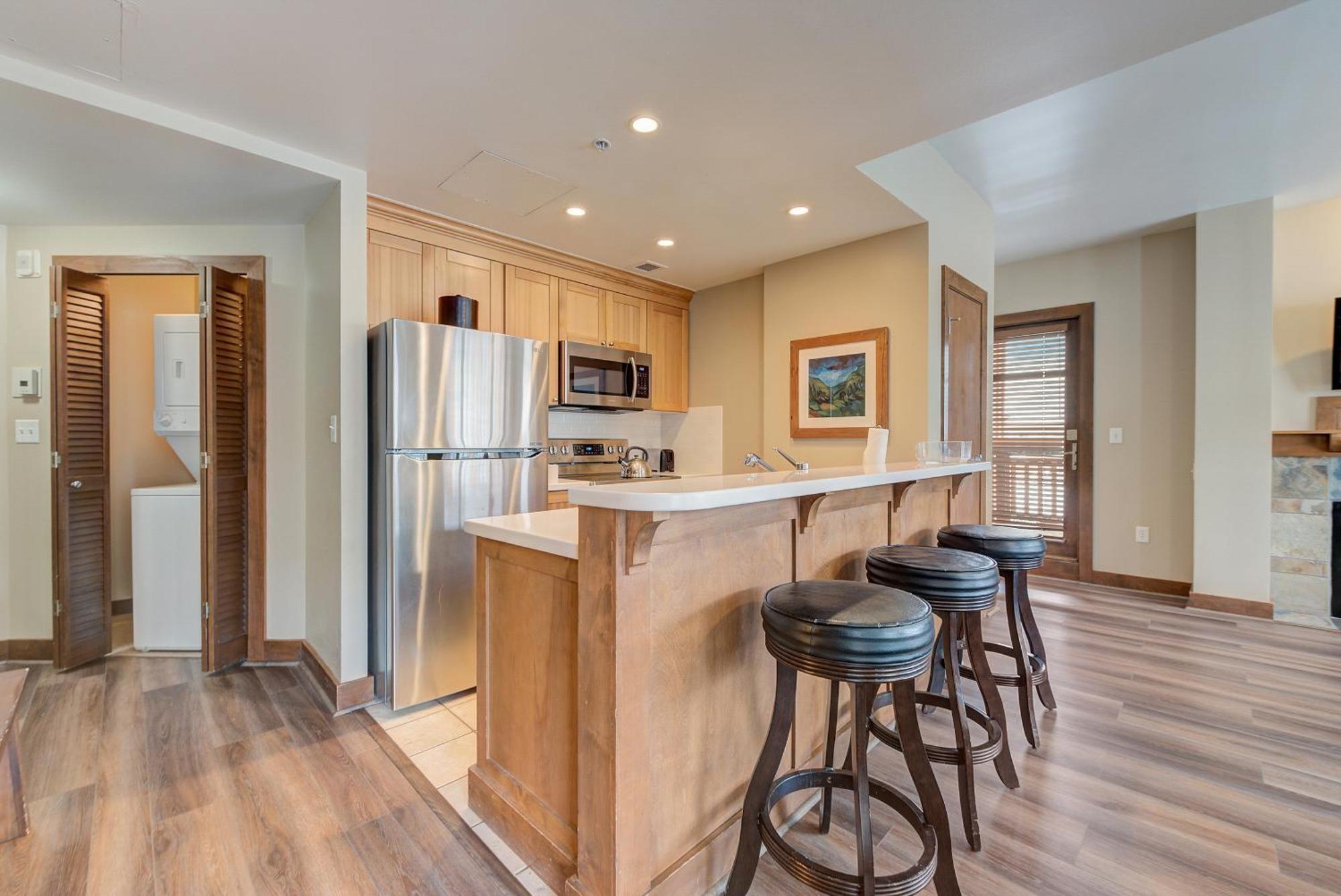 Sundial Lodge By All Seasons Resort Lodging Park City Buitenkant foto