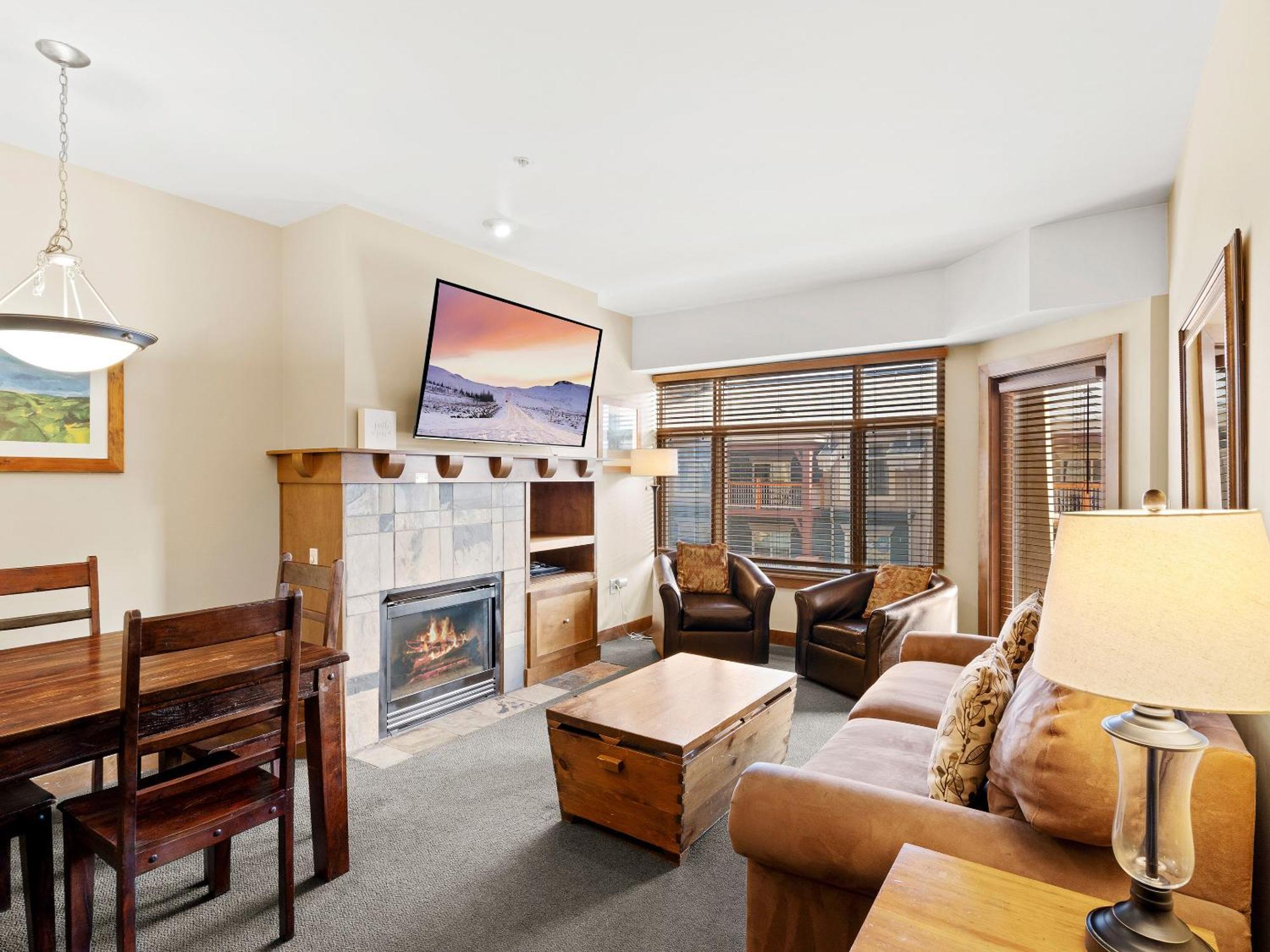 Sundial Lodge By All Seasons Resort Lodging Park City Buitenkant foto