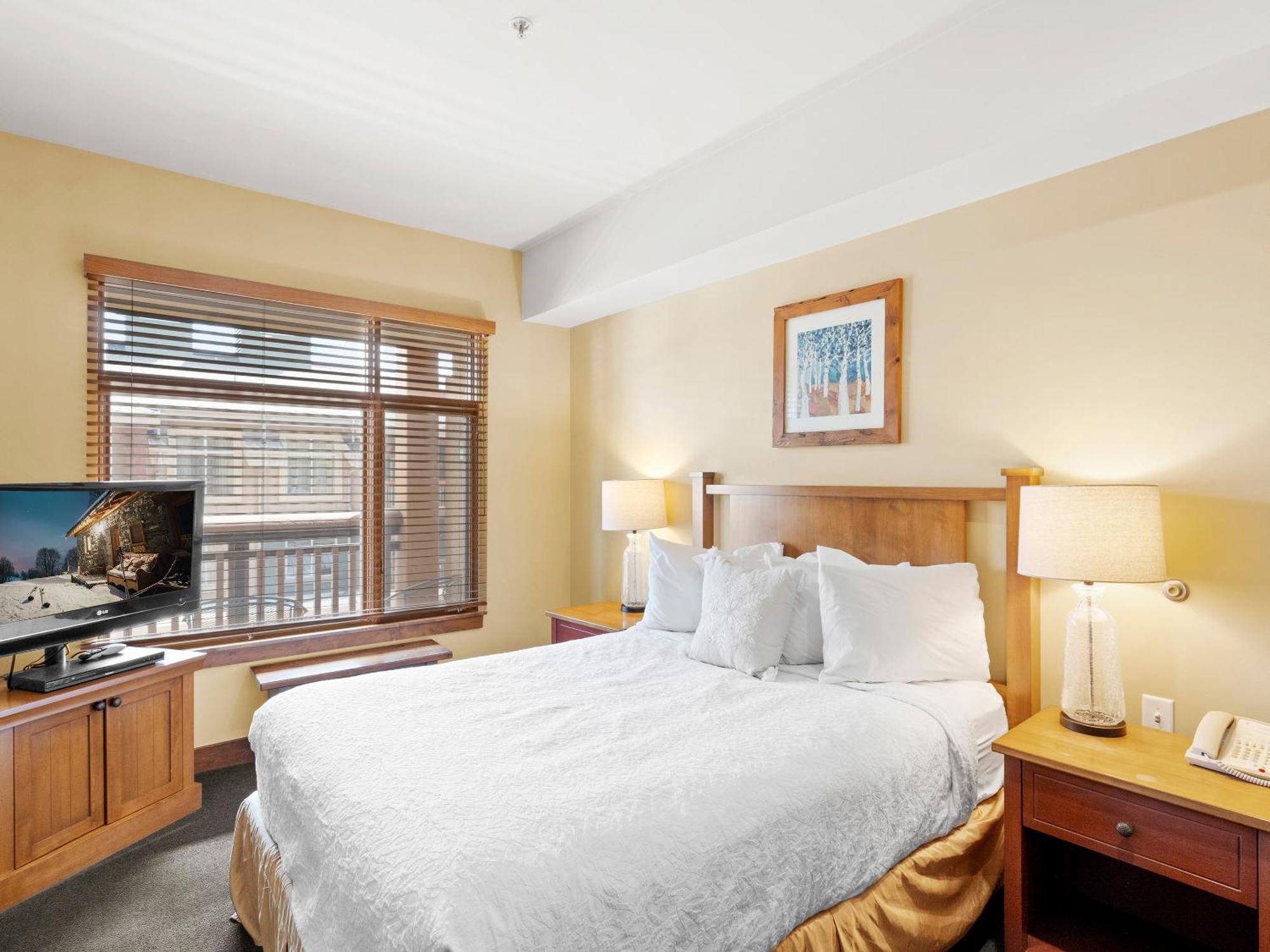 Sundial Lodge By All Seasons Resort Lodging Park City Buitenkant foto
