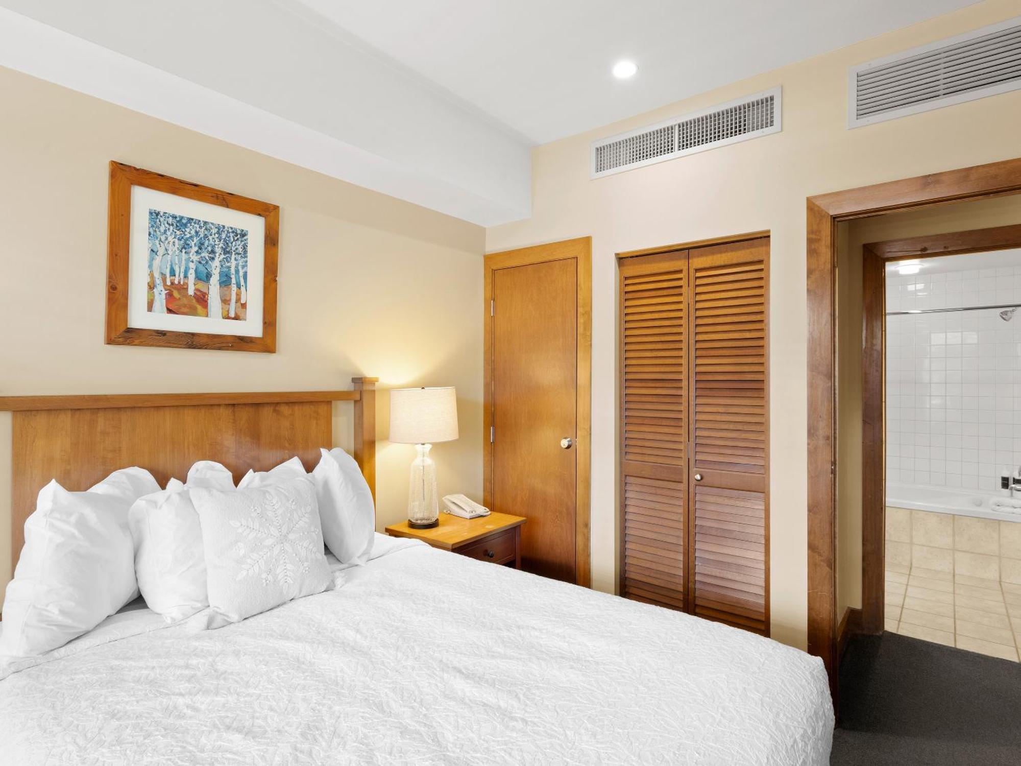 Sundial Lodge By All Seasons Resort Lodging Park City Buitenkant foto