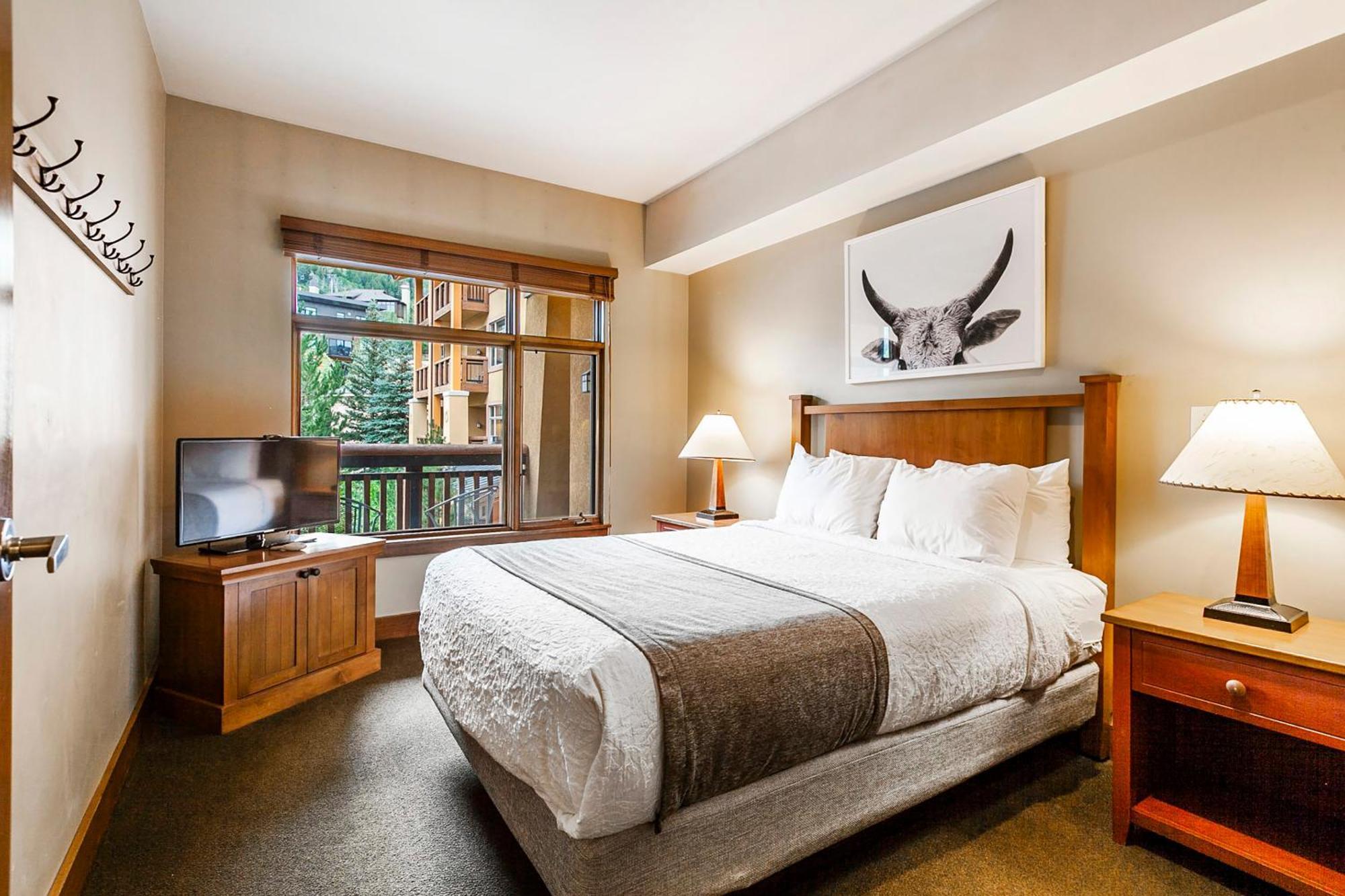 Sundial Lodge By All Seasons Resort Lodging Park City Buitenkant foto