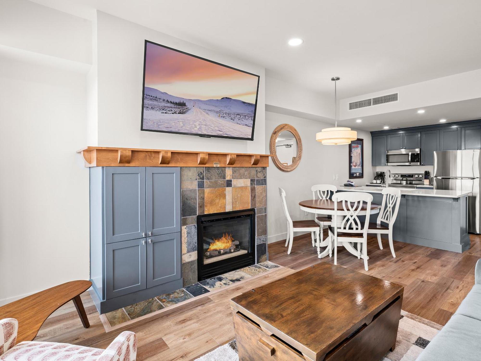Sundial Lodge By All Seasons Resort Lodging Park City Buitenkant foto