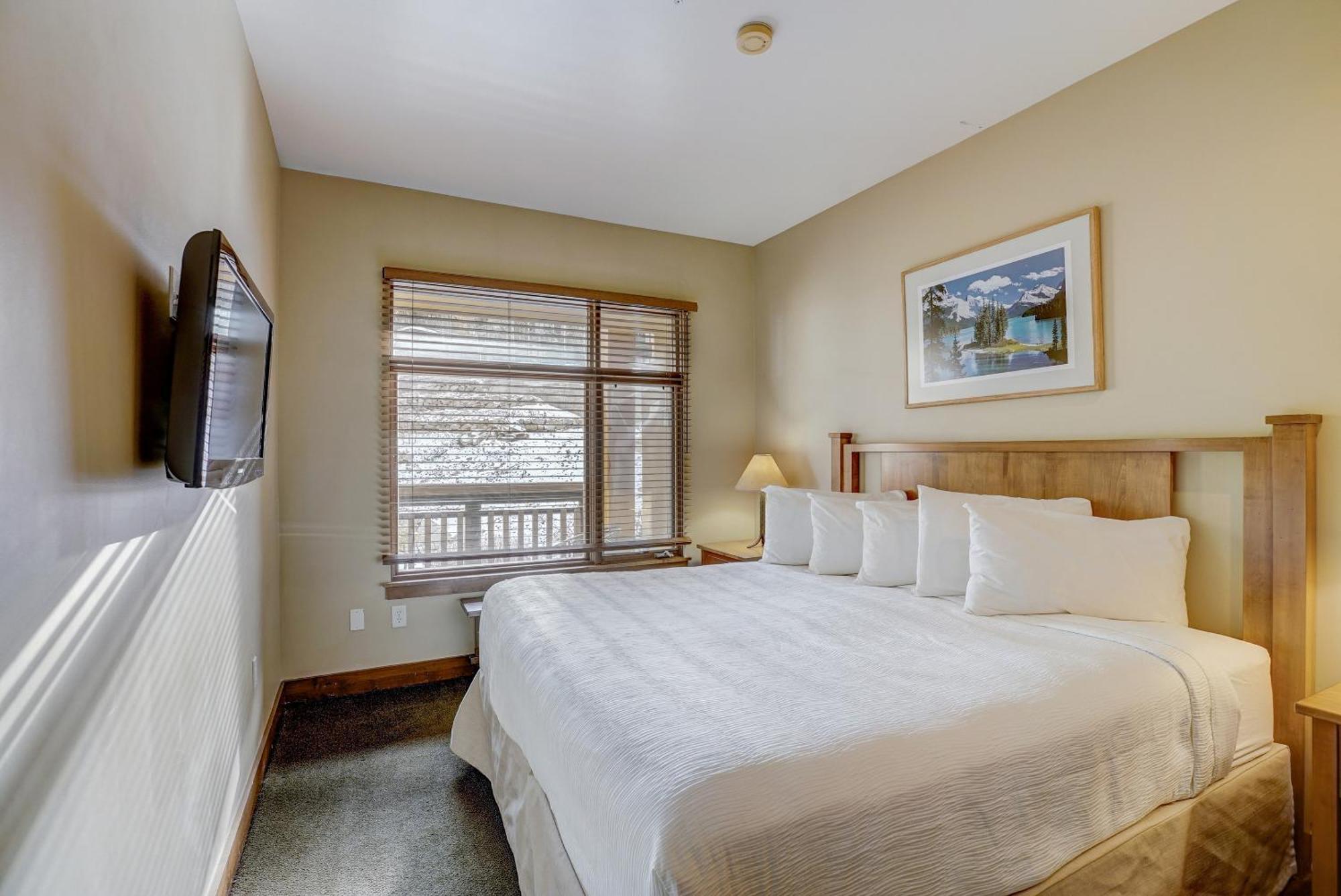 Sundial Lodge By All Seasons Resort Lodging Park City Buitenkant foto