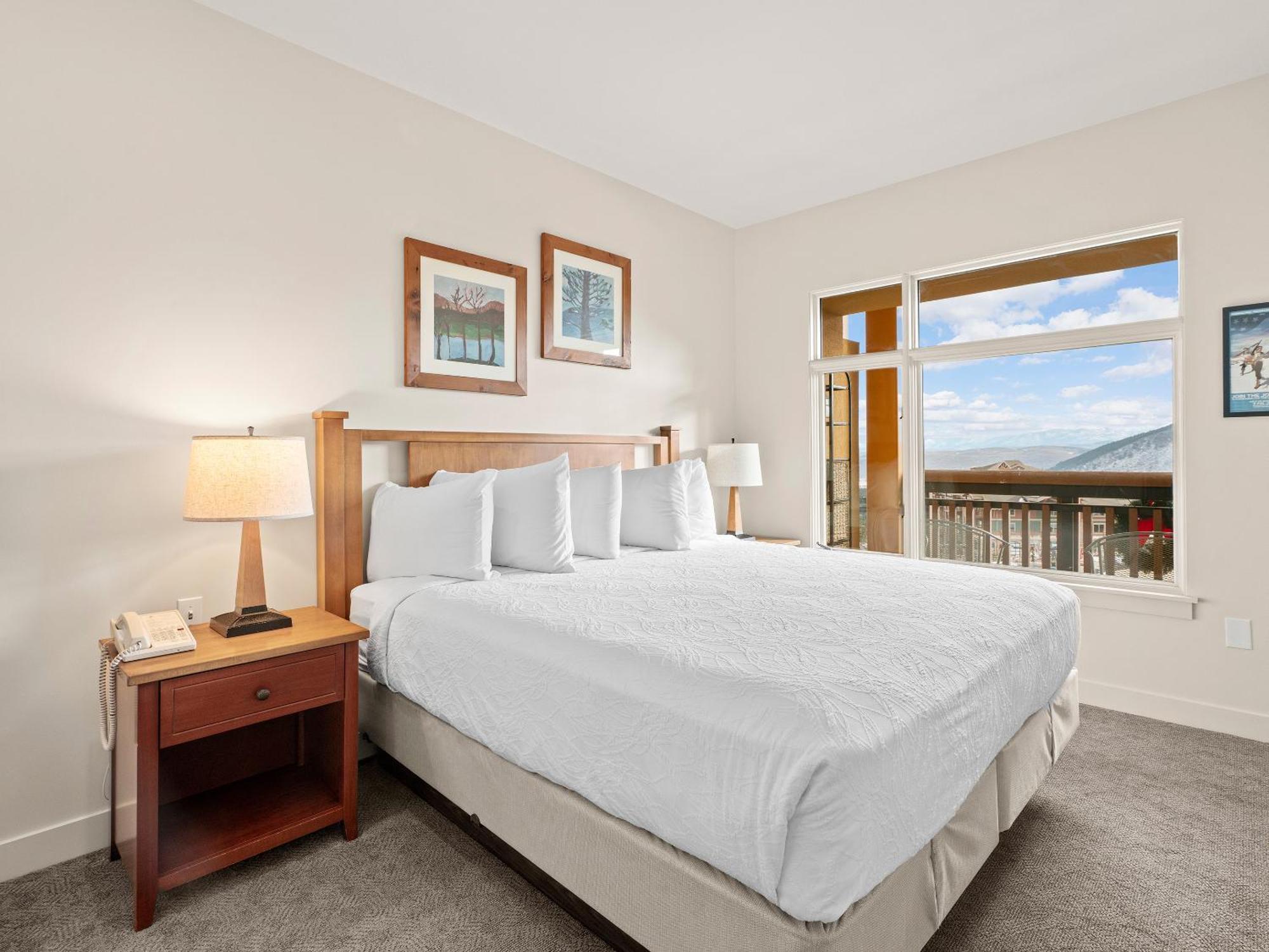 Sundial Lodge By All Seasons Resort Lodging Park City Buitenkant foto