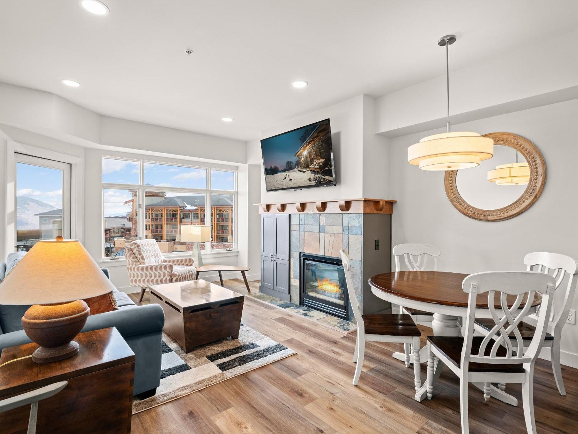 Sundial Lodge By All Seasons Resort Lodging Park City Buitenkant foto