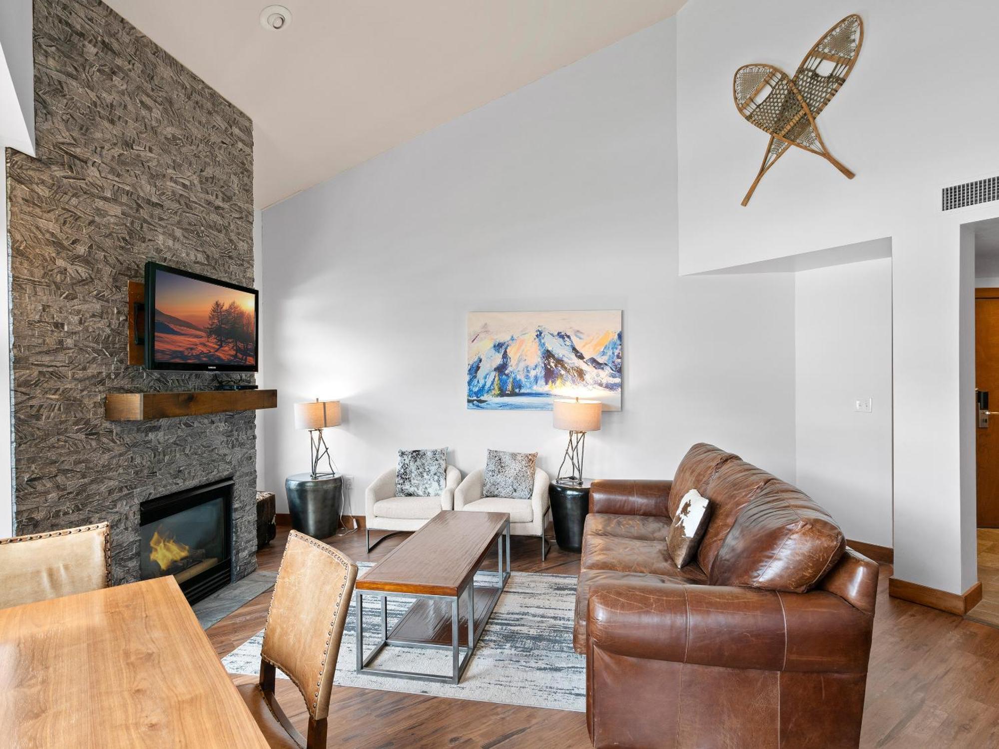 Sundial Lodge By All Seasons Resort Lodging Park City Buitenkant foto