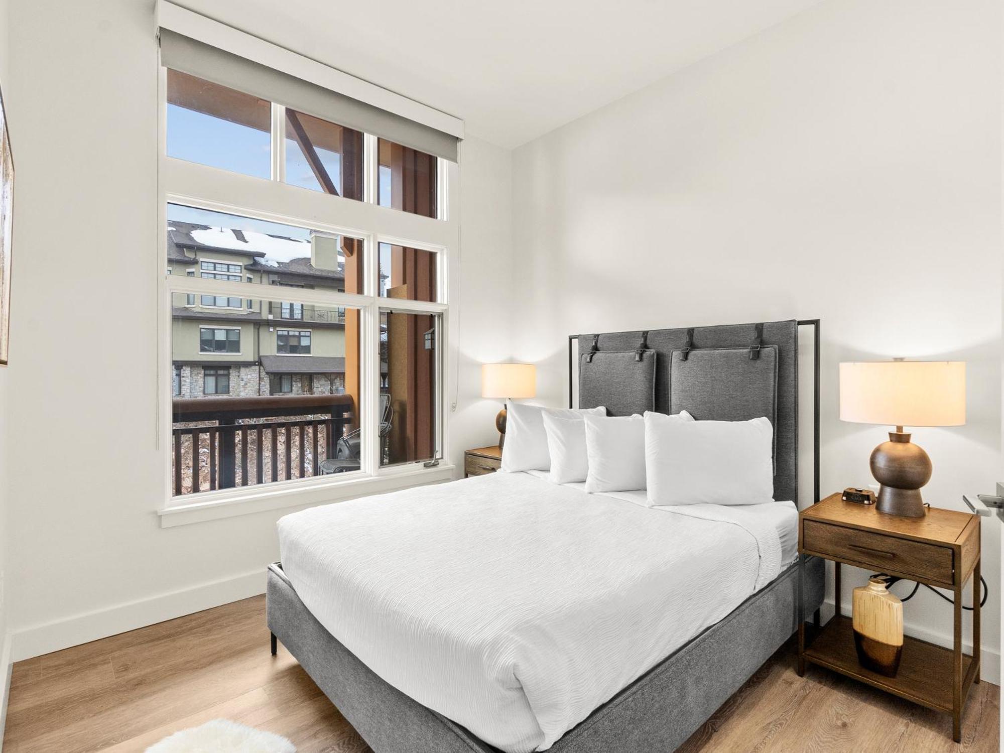 Sundial Lodge By All Seasons Resort Lodging Park City Buitenkant foto